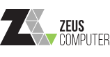 ZeusComputer