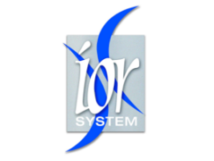 Ior System