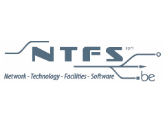 Ntfs