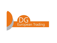 Dg European Trading